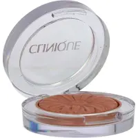 Clinique Cheek Pop Blush 05 - Nude Pop 3,5 G