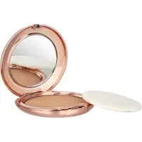 Bourjois Always Fabulous Powder Fond de Teint SPF 20 310 Beige 7 grammes