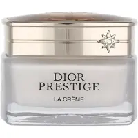 Dior Prestige La Creme 50ml