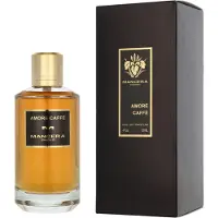 Mancera Amore Caffe EDP U 120 ml