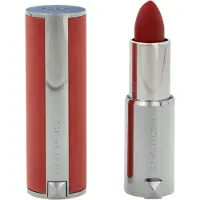Givenchy Cosmetics - Le Rouge Sheer Velvet Matité Floutante - Couleur
