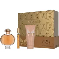 Paco Rabanne Olympea Coffret cadeau pour femme