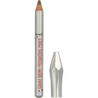 Benefit - Brow Collection Gimme Brow+ Volumizing Pencil,