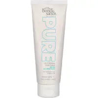 Bondi Sands Pure Self Tanning Sleep Mask Repair