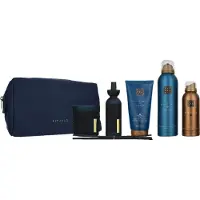 RITUALS The Ritual Of Hammam coffret cadeau pour femme