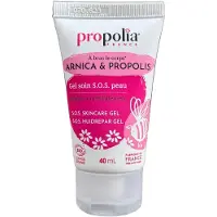 Propolia A Bras le Corps Crème Mains Bio 75ml