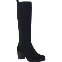 Josef seibel Gloria 03 | Bottes pour Femmes | noir