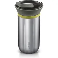 Wacaco Cuppamoka