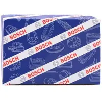 Bosch Sièges d'injecteur 0 433 171 690
