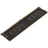 PNY Electronics Mémoire informatique PNY MD8GSD43200-SI Module de RAM 8GB DDR4 3200MHZ 25600 (MD8GSD43200-SI)