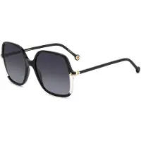 Carolina Herrera Lunettes de soleil HER 0244/S 3H29O 56