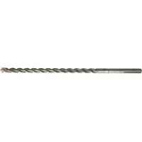 Heller Foret marteau 20 mm 22367 6 Ges
