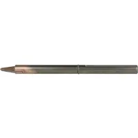 Heller Tools Cera Expert 28677 0 Carbide metal Roof tile drill bit 10 mm Triangular shank 1 pc(s)