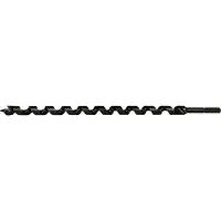 Heller Lewis Long Life 8x390x450mm (18 mm)