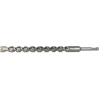 Heller Foret marteau 28 mm 22532 8 Ges (28 mm)