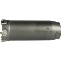 Heller Foret à percussion HM RATIO 65 x 80 mm (65 mm)