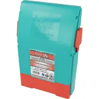 Heller Jeu de forets carbure pour marteaux Bi (10 mm, 5 mm, 6 mm, 8 mm)