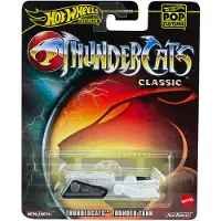 Hot Wheels HVJ53, Véhicule, 3 ans, Métal, Multicolore