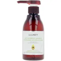 Saryna Key Shampoing antipelliculaire, 300 ml