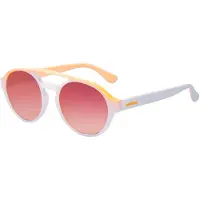 Havaianas Sancho Sunglasses Blanc