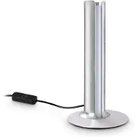 Ideal Lux DORICA TL1, lampe de table,