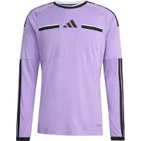 Adidas T-shirt à Manches Longues Referee 26