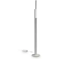 Ideal Lux DORICA PT3, pied de lampe,