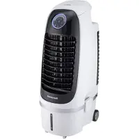Honeywell Honigwell Cs10Pei
