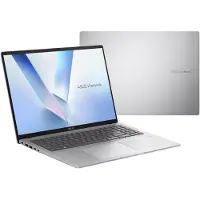 Asus Sistemas Vivobook 16 X1607AA-MB010W Ultra 5 325 16.0"WUXGA IPS-level Panel 300nits AG - 16 GB - DDR5