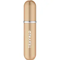 TRAVALO Or Classique HD - 5 ml