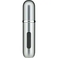 TRAVALO Argent HD classique - 5 ml