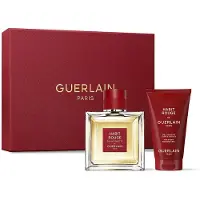 Guerlain L'Homme Idéal - Ensemble 2 pièces