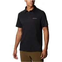 Columbia Polo Sun Ridge II