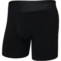 Saxx Boxers Droptemp Cooling