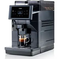 Saeco Aurora B2 9J0911 Machine à café automatique