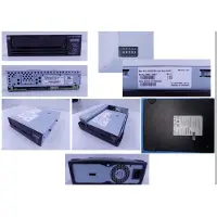 HP Hewlett & Packard Enterprise BB874A STO LTO-7 Ultrium 15000 EXT Tape Drive BB874A