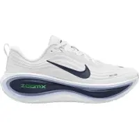 Nike Chaussures de running Vomero Plus