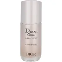 Dior Dreamskin Care & Perfect Le Fluide Perfecteur 30 ml