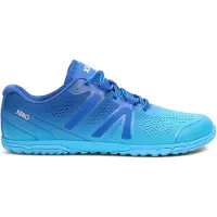 Xero Shoes Chaussures de running HFS II