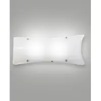 FABAS LUCE Milton (E27)