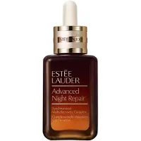 Estée Lauder Advanced Night Repair Synchronized Multi-Recovery Complex 50 ml