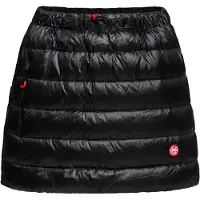 Pajak Jupe courte femme Ghost