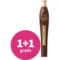 Bourjois | TWIST UP THE VOLUME | Yeux
