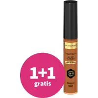 Max Factor Correcteur toute la journée Facefinity Flawless - Correcteur 7 ml 090