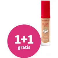 Bourjois Healthy Mix Correcteur Vegan 54 Sun Bronze 6 ml