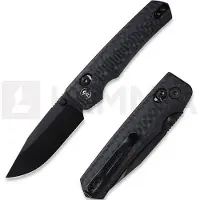 Remette Couteau pliant AURA-G2