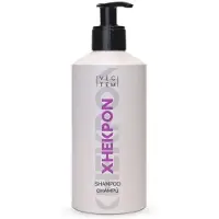 XHEKPON Shampooing 300 ml