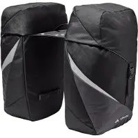 Vaude Bike Sacoches Twinroadster