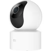 Xiaomi Caméra de sécurité Mi 360 Camera 1080p