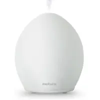 Medisana AD 635 Diffuseur de parfum en Verre